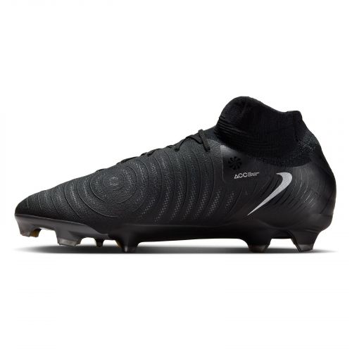 Buty piłkarskie korki męskie Nike Phantom Luna 2 Pro FJ2575