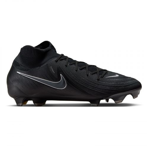 Buty piłkarskie korki męskie Nike Phantom Luna 2 Pro FJ2575