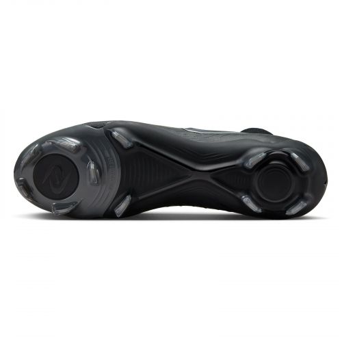 Buty piłkarskie korki męskie Nike Phantom Luna 2 Pro FJ2575