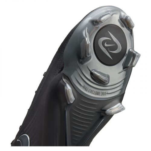 Buty piłkarskie korki męskie Nike Phantom Luna 2 Pro FJ2575