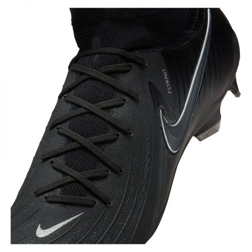 Buty piłkarskie korki męskie Nike Phantom Luna 2 Pro FJ2575