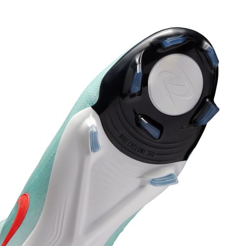 Buty piłkarskie korki męskie Nike Phantom Luna 2 Pro FJ2575