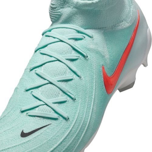 Buty piłkarskie korki męskie Nike Phantom Luna 2 Pro FJ2575