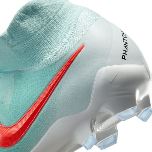 Buty piłkarskie korki męskie Nike Phantom Luna 2 Pro FJ2575
