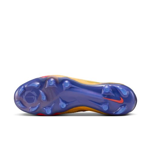 Buty piłkarskie korki męskie Nike Phantom 6 Low Elite FG Erling Haaland HQ2332