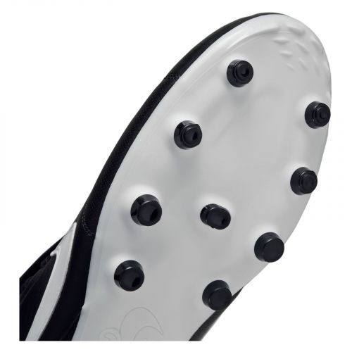 Buty piłkarskie korki męskie Nike Premier 3 FG HM0265