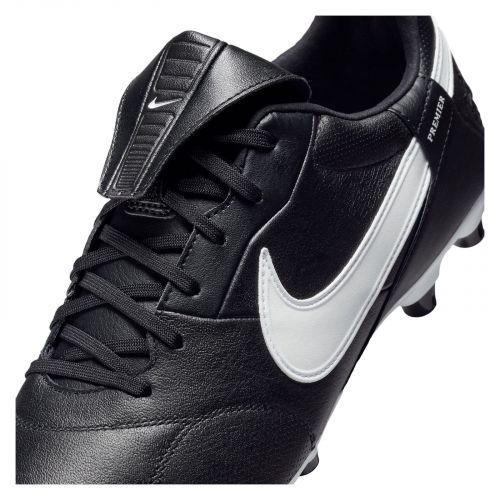 Buty piłkarskie korki męskie Nike Premier 3 FG HM0265