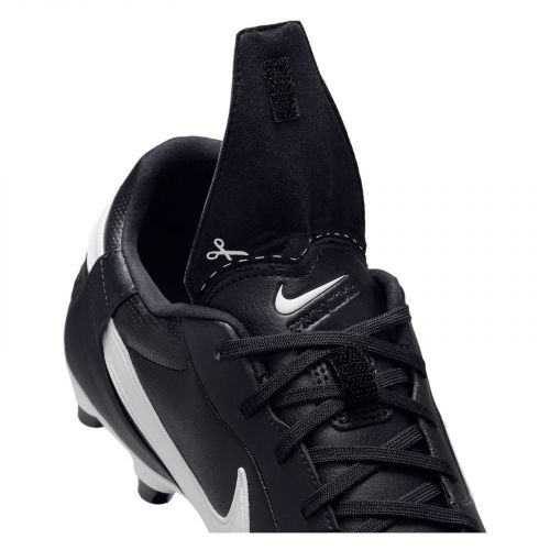 Buty piłkarskie korki męskie Nike Premier 3 FG HM0265