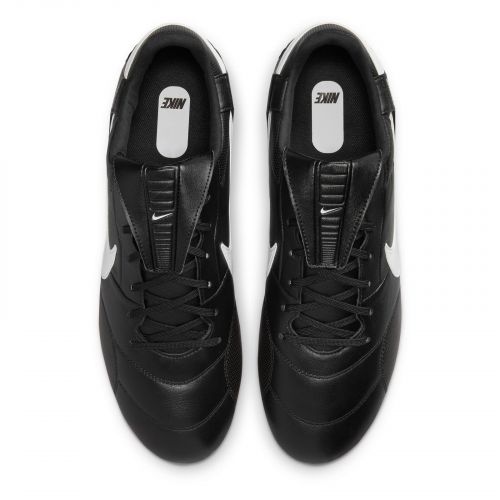 nike premier 3 FG black 27.5 プレミア3 ブラック Buty piłkarskie korki męskie Nike Premier 3 FG HM0273