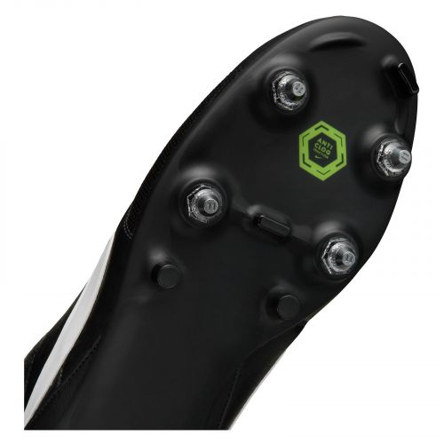 Buty piłkarskie korki męskie Nike Premier 3 FG HM0273