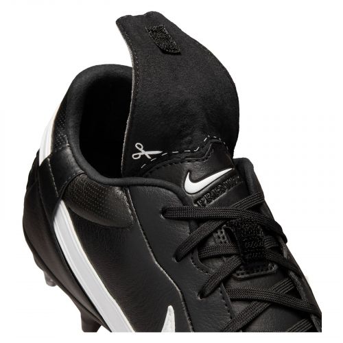Buty piłkarskie korki męskie Nike Premier 3 FG HM0273