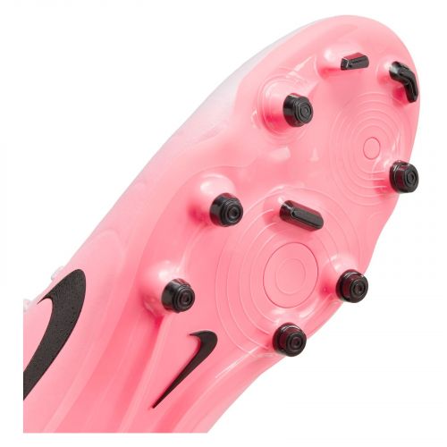 Buty piłkarskie korki męskie Nike Tiempo Legend 10 Academy MG DV4337