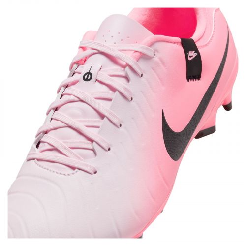 Buty piłkarskie korki męskie Nike Tiempo Legend 10 Academy MG DV4337