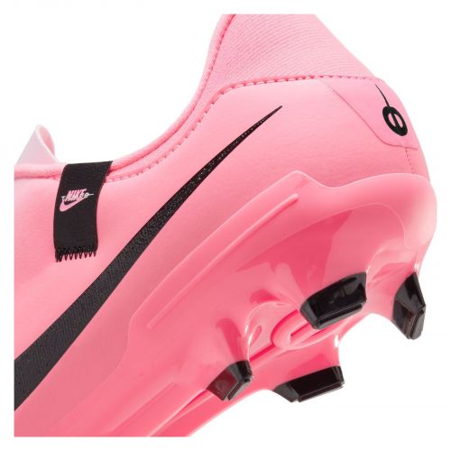 Buty piłkarskie korki męskie Nike Tiempo Legend 10 Academy MG DV4337