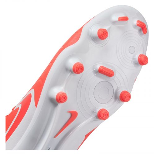 Buty piłkarskie korki męskie Nike Tiempo Legend 10 Academy MG DV4337