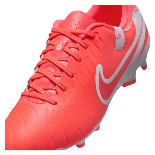 Buty piłkarskie korki męskie Nike Tiempo Legend 10 Academy MG DV4337