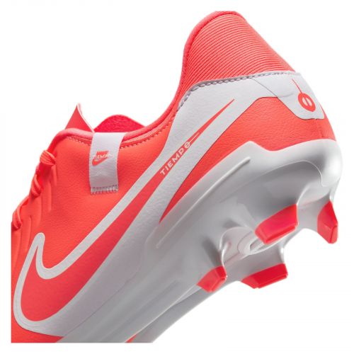 Buty piłkarskie korki męskie Nike Tiempo Legend 10 Academy MG DV4337