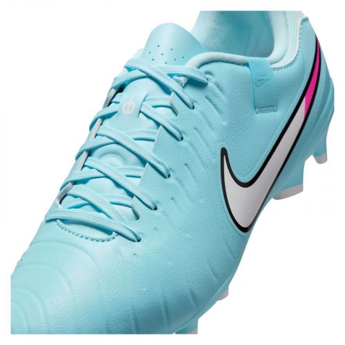 Buty piłkarskie korki męskie Nike Tiempo Legend 10 Academy MG DV4337