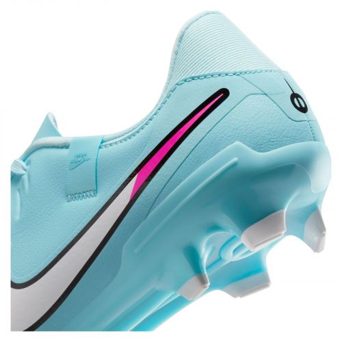 Buty piłkarskie korki męskie Nike Tiempo Legend 10 Academy MG DV4337
