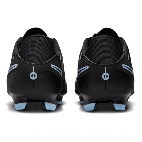 Buty piłkarskie korki męskie Nike Tiempo Legend 10 Academy MG DV4337
