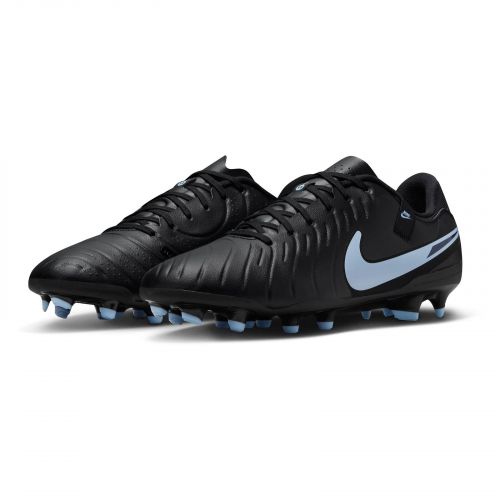 Buty piłkarskie korki męskie Nike Tiempo Legend 10 Academy MG DV4337