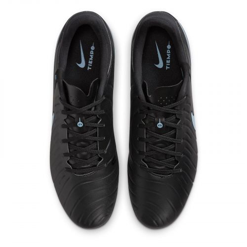 Buty piłkarskie korki męskie Nike Tiempo Legend 10 Academy MG DV4337