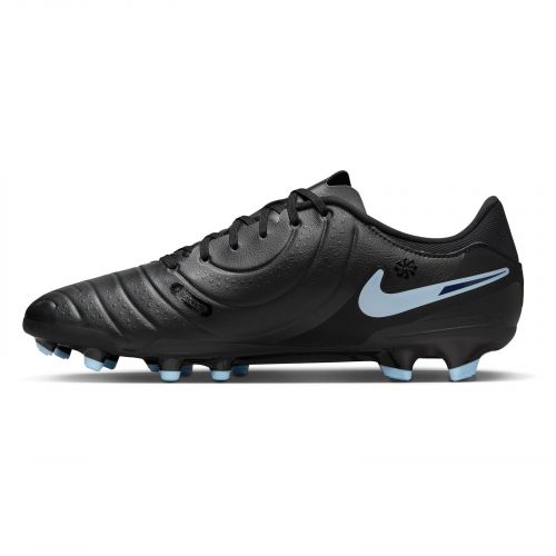 Buty piłkarskie korki męskie Nike Tiempo Legend 10 Academy MG DV4337