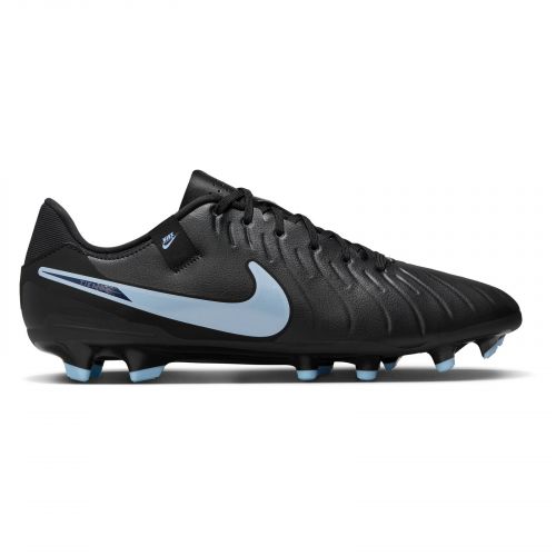 Buty piłkarskie korki męskie Nike Tiempo Legend 10 Academy MG DV4337