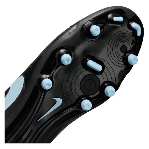 Buty piłkarskie korki męskie Nike Tiempo Legend 10 Academy MG DV4337