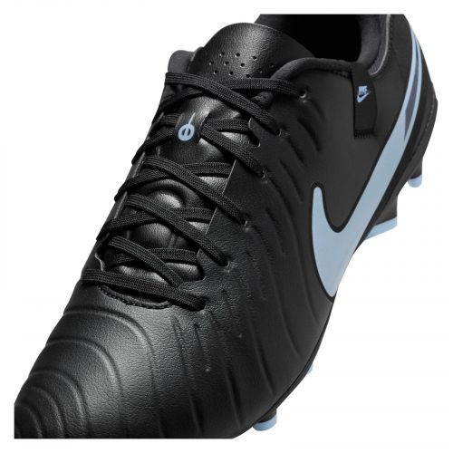 Buty piłkarskie korki męskie Nike Tiempo Legend 10 Academy MG DV4337