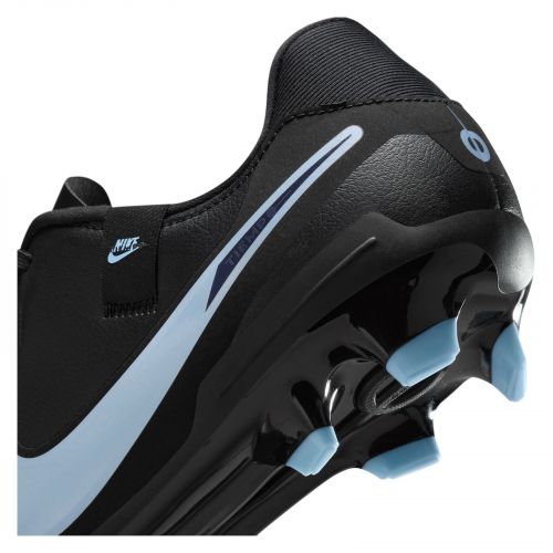 Buty piłkarskie korki męskie Nike Tiempo Legend 10 Academy MG DV4337