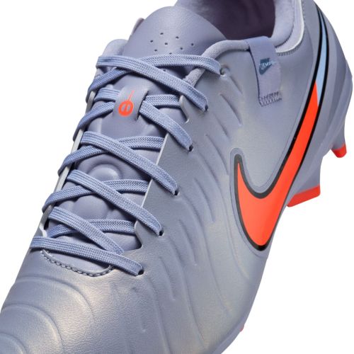 Buty piłkarskie korki męskie Nike Tiempo Legend 10 Academy MG DV4337
