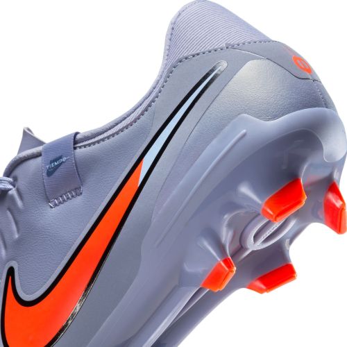 Buty piłkarskie korki męskie Nike Tiempo Legend 10 Academy MG DV4337