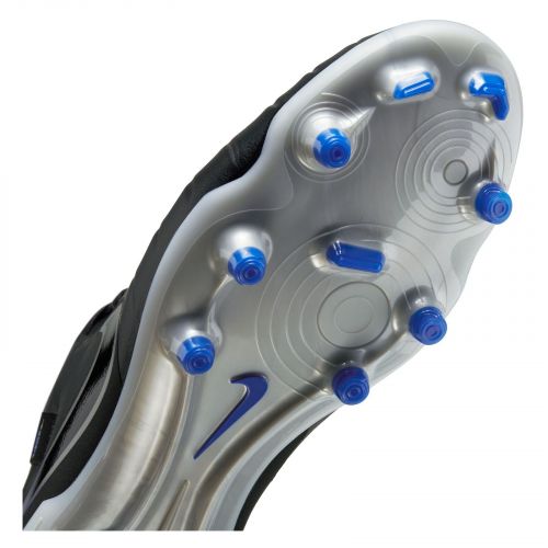 Buty piłkarskie korki męskie Nike Tiempo Legend 10 Academy MG DV4337