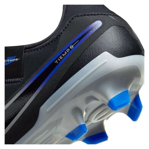 Buty piłkarskie korki męskie Nike Tiempo Legend 10 Academy MG DV4337