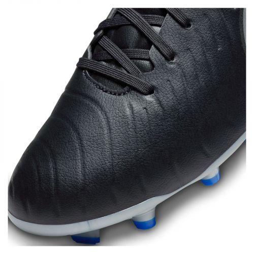 Buty piłkarskie korki męskie Nike Tiempo Legend 10 Academy MG DV4337