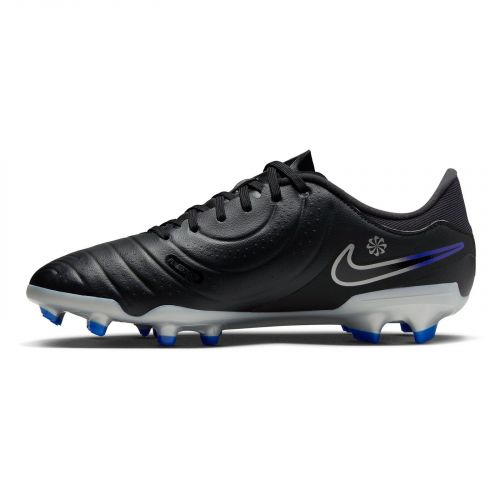 Buty piłkarskie korki męskie Nike Tiempo Legend 10 Academy MG DV4337