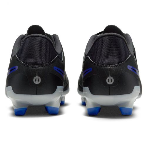 Buty piłkarskie korki męskie Nike Tiempo Legend 10 Academy MG DV4337