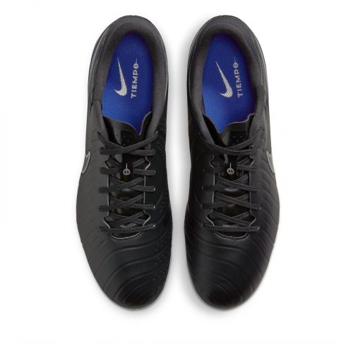 Buty piłkarskie korki męskie Nike Tiempo Legend 10 Academy MG DV4337
