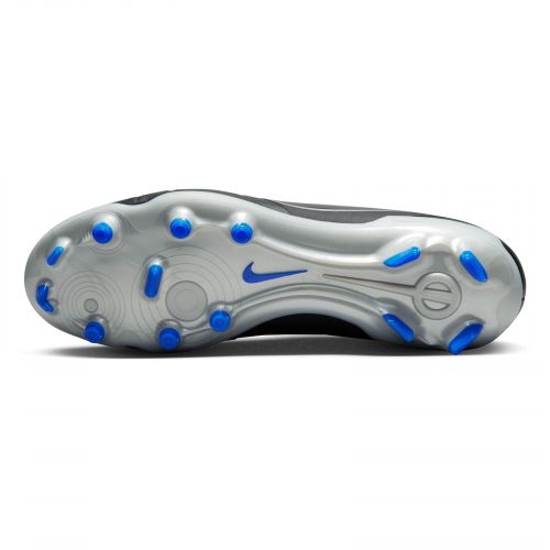 NIKE Tiempo Legend Ⅵ FG 25cm buty NIKE TIEMPO LEGEND VI FG 819177-307 - Buty - Vitasport