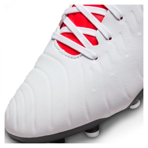 Buty piłkarskie korki męskie Nike Tiempo Legend 10 Academy MG DV4337