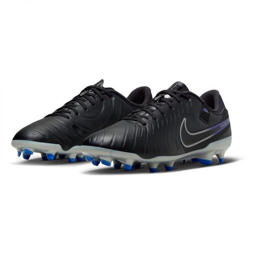 Buty piłkarskie korki męskie Nike Tiempo Legend 10 Academy MG DV4337