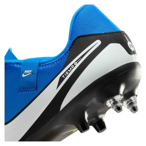 Buty piłkarskie korki męskie Nike Tiempo Legend 10 Academy SG-Pro DV4338