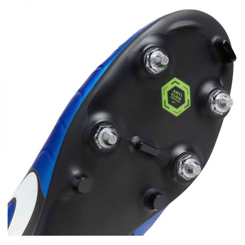 Buty piłkarskie korki męskie Nike Tiempo Legend 10 Academy SG-Pro DV4338