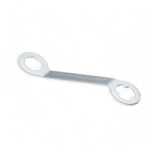 Buty piłkarskie korki męskie Nike Tiempo Legend 10 Academy SG-Pro DV4338