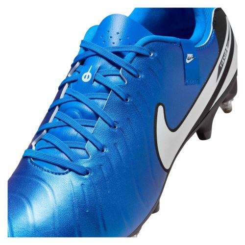 Buty piłkarskie korki męskie Nike Tiempo Legend 10 Academy SG-Pro DV4338