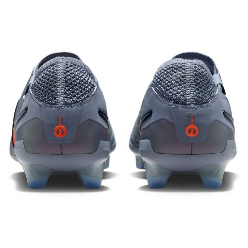 Buty piłkarskie korki męskie Nike Tiempo Legend 10 Elite FG DV4328