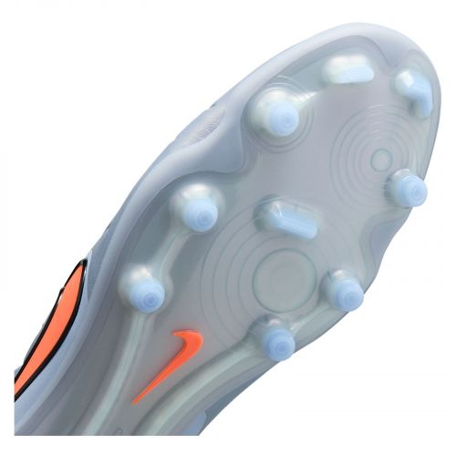 Buty piłkarskie korki męskie Nike Tiempo Legend 10 Elite FG DV4328