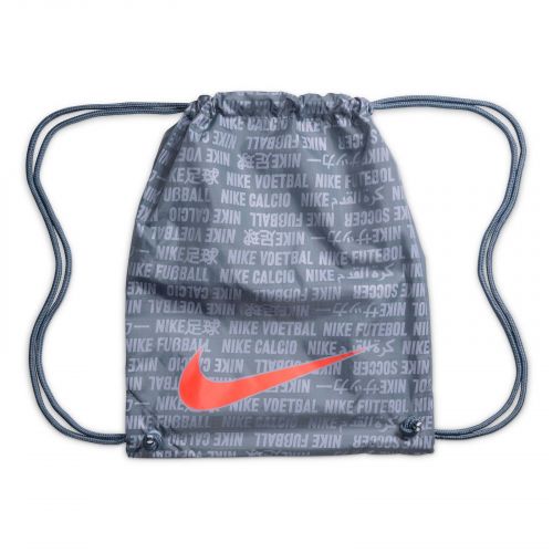 Buty piłkarskie korki męskie Nike Tiempo Legend 10 Elite FG DV4328