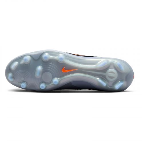 Buty piłkarskie korki męskie Nike Tiempo Legend 10 Elite FG DV4328